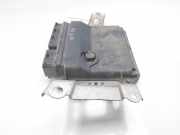 Motorsteuerger?t 896610D310 Toyota Yaris II (P9) Schr?gheck 1.3 16V VVT-i (2SZFE)