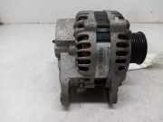 Lichtmaschine 9090666 Mazda 3 Sport (BK) Schrägheck 2.0 CiTD 16V (RF7J)