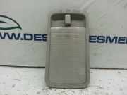 Innenbeleuchtung 8124013030B0 Toyota Corolla (E12) Schrägheck 1.4 16V VVT-i (4ZZFE)