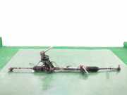 Lenkgetriebe 6Q1423055AX Skoda Fabia II (5J) Schrägheck 5-drs 1.4 TDI 70 (BNM)