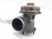 Agr Ventil 1S7Q9D475AE Ford Mondeo III Limousine 2.0 TDCi 130 16V (FMBA)