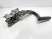 Handbremshebel 8P0711303B Audi A3 (8P1) Schrägheck 3-drs 1.9 TDI (BKC)