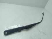 Scheibenwischer Links Vorne 8200072778 Opel MOVANO (2004 =>) Furgón corto L1H1 2.8t 90 CV / 66 KW