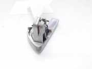 Türgriff Innen Rechts Vorne 30632696 Volvo S40 (MS) Limousine 1.6 D 16V (D4164T) 2006