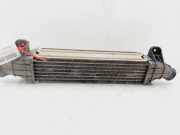 Ladeluftkühler IS7Q9L440AE Ford Mondeo III Limousine 2.0 TDCi/TDDi 115 16V (HJBB)