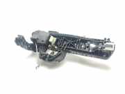 Türgriff Außen Links Vorne A2047601534 Mercedes-Benz ML III (166) SUV 3.0 ML-350 BlueTEC V6 24V 4-Matic (OM642.826)