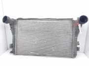Ladeluftkühler 1K0145803L Volkswagen Touran (1T1/T2) Großraumlimousine 1.9 TDI 105 (BKC) BKC