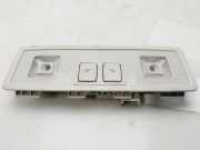 Innenbeleuchtung 5G0947291K Volkswagen Passat (3G2) Limousine 1.6 TDI 16V (DCXA) DCXA