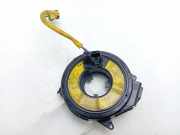 Airbag Schleifring SC0U951401 Hyundai H-1/H-200 Van 2.5 Tdi (D4BH)