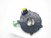 Airbag Schleifring 934902F001 Kia CERATO 2.0 LX CRDi Familiar (5-ptas.) 113 CV / 83 KW