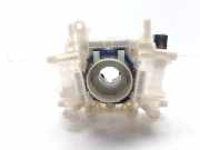 Lenkwinkelsensor 041201 Kia Opirus Limousine 3.5 V6 24V (6GCU)