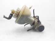 Hauptzylinder 1H1698019B Volkswagen Golf III (1H1) Schr?gheck 1.6 CL (ABU) ABU