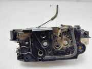 Türschloss Rechts Hinten 1S4839016C Skoda Fabia II Kombi Kombi 5-drs 1.6 TDI 16V 75 (CAYA)