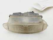 Kennzeichenbeleuchtung 7700410754 Renault Clio II (BB/CB) Schrägheck 1.5 dCi 80 (K9K-702)