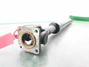 Kardanwelle 491003E300 Kia 2.5 CRDi EX 140 CV / 103 KW