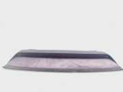 Dritte Bremsleuchte 3B5945135C Skoda Superb (3U4) Limousine 1.9 TDI 105 PD (BSV)