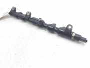 Einspritzdüsen Düsenstock 2S7Q9D280AD Ford Mondeo III Limousine 2.0 TDCi 130 16V (FMBA)