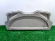 Hutablage 96341885 Daewoo / Chevrolet Tacuma Großraumlimousine 1.8 Pure,SE,SX (A18DMS)