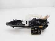 Türgriff Außen Rechts Vorne 82661F1010 Kia Sportage (QL) Geländewagen 1.6 GDI 16V 4x2 (G4FD)