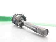 Stoßdämpfer Links Vorne 824903556554 BMW SERIE 3 TOURING (E46) 320d 150 CV / 110 KW