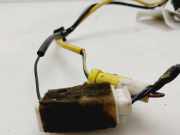 Airbag Schleifring 96489137 Daewoo / Chevrolet Lacetti (KLAN) Schrägheck 1.4 16V (F14D3)