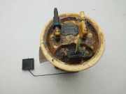 Tankschwimmer 9632672280 Citroën C5 Berline (DC) Schrägheck 2.0 HDi 110 (DW10ATED(RHZ))