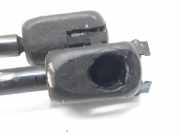 Gasdruckfedern Set Hinten 90450BM400 Nissan (N16/E) Visia 98 CV / 72 KW