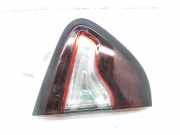 Rücklicht Links Innen 265554078R Renault Zen 90 CV / 66 KW