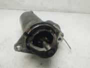 Anlasser 0001109055 Opel Signum (F48) Schrägheck 5-drs 2.2 DTI 16V (Y22DTR)