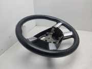 Lenker 3M513600B Ford Focus C-Max Großraumlimousine 1.6 TDCi 16V (G8DA)