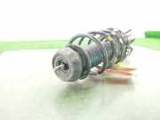 Stoßdämpfer Rechts Vorne 54660H8200 Kia Stonic (YB) SUV 1.0i T-GDi 12V Eco-Dynamics+ (G3LF)