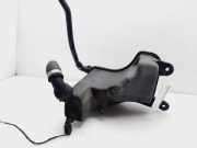 Ausgleichbehälter - 17137543026 BMW 3 serie (E90) Limousine 318d 16V (M47N(204D4))