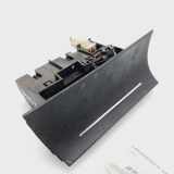 Aschenbecher Vorne 3U1857962 Skoda Superb (3U4) Limousine 1.9 TDI 130 PD (AWX)