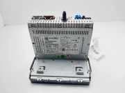 Radio 42342507 Opel E Selective 90 CV / 66 KW