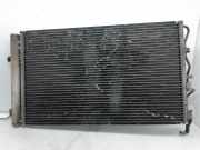 Klimakondensator 976062D000 Hyundai Elantra III Limousine 2.0 CRDi 16V (D4EA)