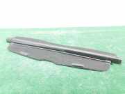 Hutablage 96389368ZD Peugeot 307 Break (3E) 2.0 HDi 90 (DW10TD(RHY))