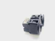 Spiegelverstellung Schalter 3795083E20 Suzuki Ignis (MH) Schrägheck 5-drs 1.3 DDiS 16V (Z13DT)