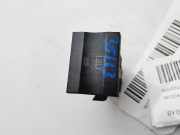 Warnleuchte Schalter 6Y0959621 Skoda FABIA (6Y2/6Y3) Comfort 64 CV / 47 KW