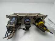 Bedienung Klimaanlage YC1H18D451A Ford Transit RWD Bus 2.4 TDCi 16V (FXFA)