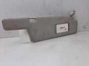Sonnenblende Rechts 1U0857552 Skoda Fabia (6Y5) Kombi 5-drs 1.9 SDi (ASY)