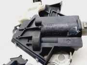 Heckschloss 4F5827505D Audi A6 (C6) Limousine 2.4 V6 24V (BDW)