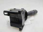 Scheibenwischerschalter 8200328896 Renault Laguna II (BG) Schr?gheck 5-drs 1.9 dCi 110 (F9Q-758)