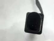 Lambdasonde 7G919D375AA Land + Range Rover Freelander II Gel?ndewagen 2.2 tD4 16V (224DT)