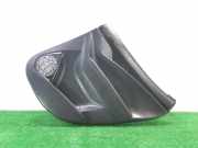 Türverkleidung Rechts Hinten 833201K000 Hyundai iX20 (JC) SUV 1.6 CRDi 16V VGT (D4FB)