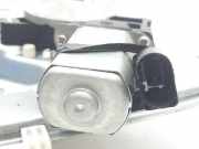 Fensterheber Rechts Vorne 4517200346 Smart Forfour (454) Schrägheck 5-drs 1.1 12V (134.910)