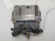 Motorsteuergerät 55560810 Opel Astra H (L69) Limousine 1.7 CDTi 16V (Z17DTH)