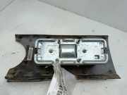 Airbag Beifahrer 96460169TG Peugeot PARTNER (S2) Rancho Plus 90 CV / 66 KW