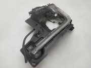 Blinker Rechts Vorne 9688549280 Citroën DS4 (NX) Schrägheck 1.6 e-Hdi 16V 110 (DV6C(9HR))