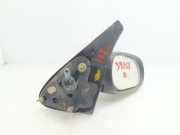 Außenspiegel Rechts 7701054686 Renault Megane (BA) Schrägheck 5-drs 1.4i RL,RN (E7J-764)