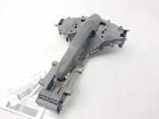 Türgriff Außen Ra A9067601234 Mercedes-Benz SPRINTERII CAJA CERRADA (DESDE 01.06) 310/313/316 CDI (906.631/633/635/637) 129 CV / 95 KW